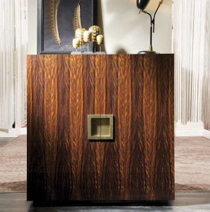 Буфет  DOM EDIZIONI GILBERT ALTO