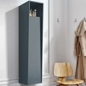 Sonia Пенал настенный SCALENE PIZARRA