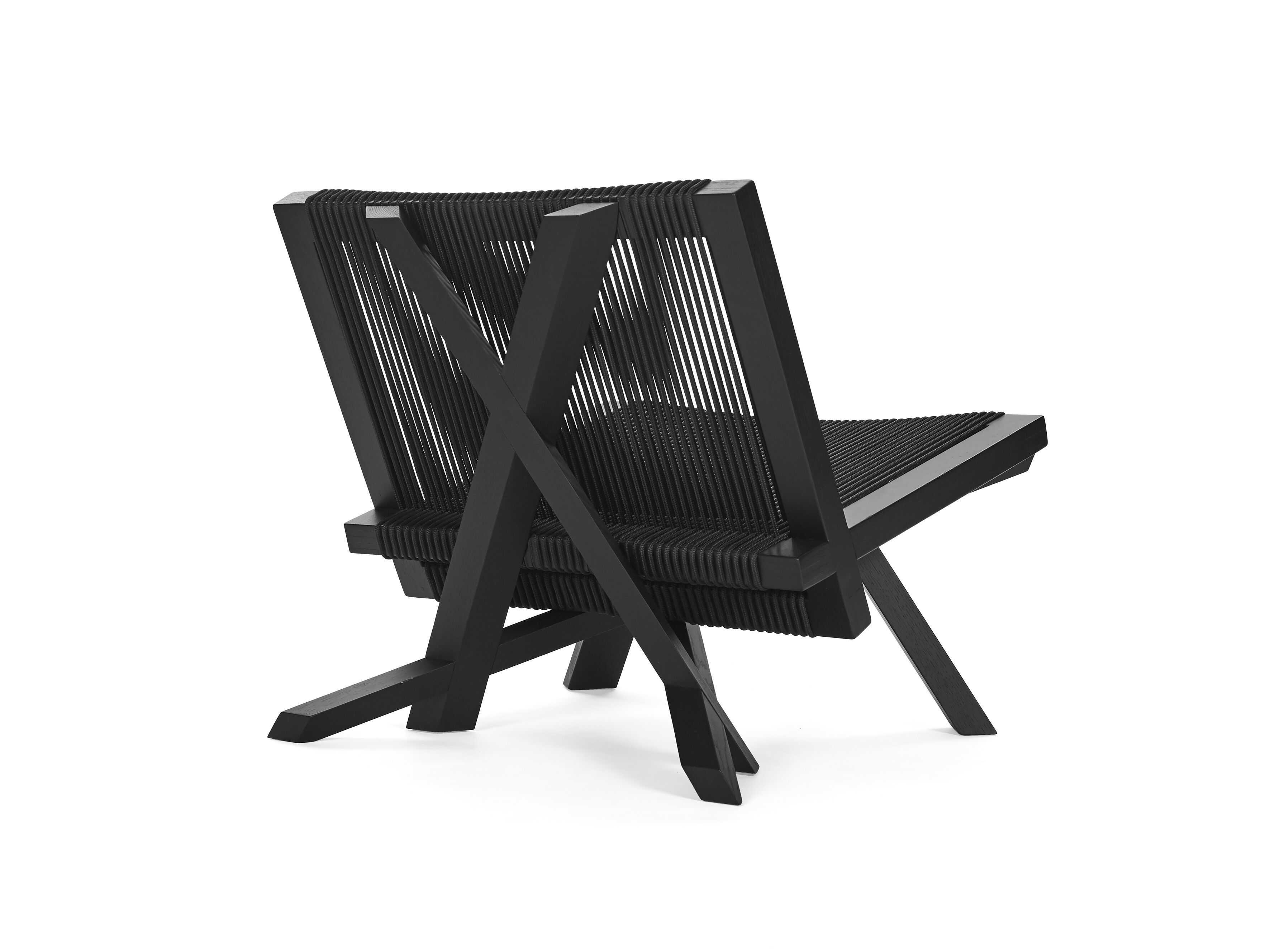 Кресло Classicon Volkshaus ARCH-00083113 - Вид №1