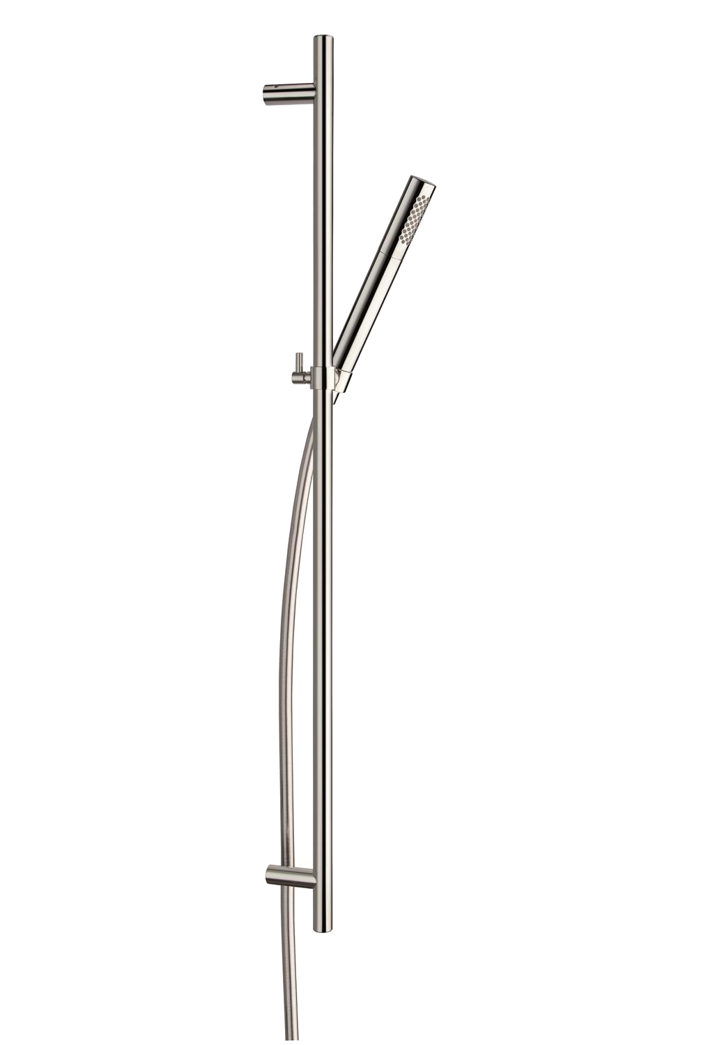 85131X-CR CARIMALI Stick