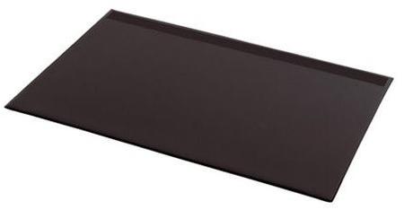 Caimi Brevetti Подкладка для стола из пенополиуретана Hi-tech sun-id-1449558 - Вид №1