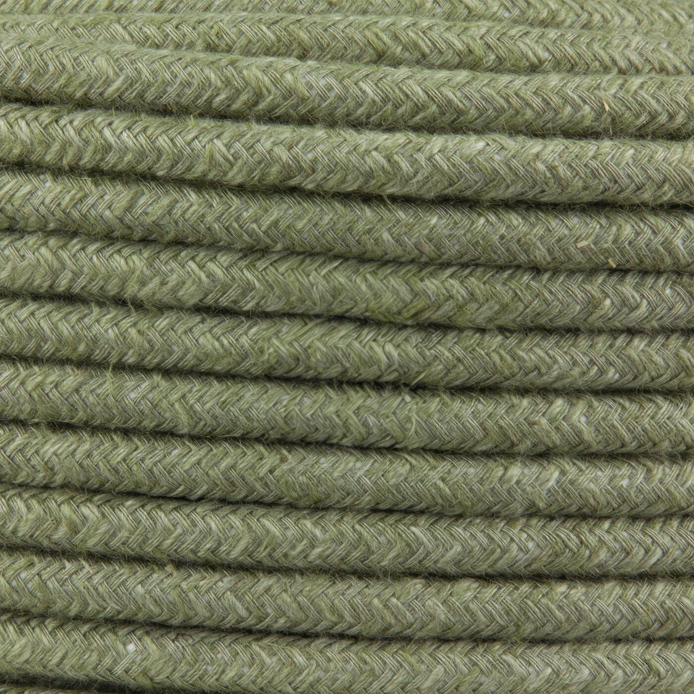 Пеньковый электрический проводник и кабель Amarcords CAVI CANAPA ARCH-00150767 - Вид №3