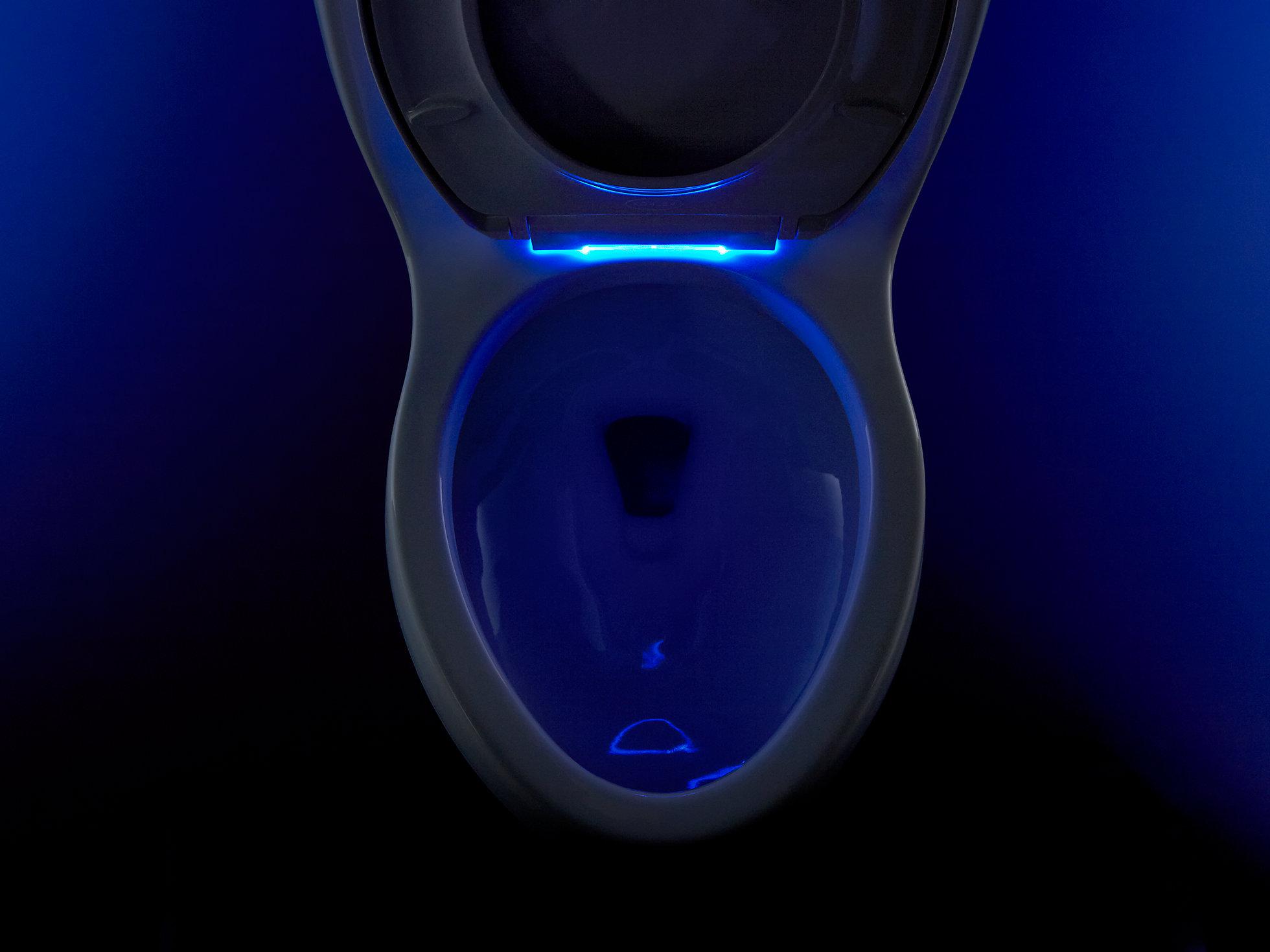 KOHLER  K-75792-47  - Вид №7