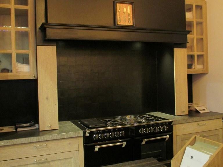 Dauby Покрытие Pure® tiles 10715 - Вид №8