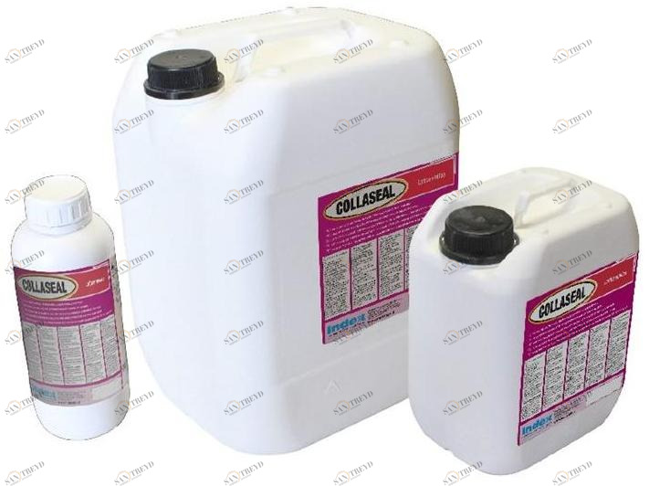 INDEX Виниловый латекс с высокой адгезией sun-id-1354396