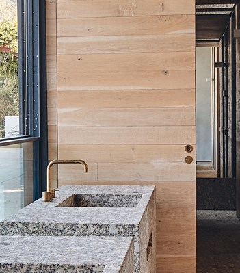 2471-081D Смесители для душа vola  - Вид №37