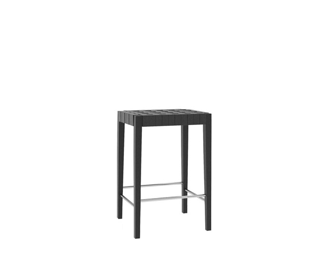 044083 Табурет Andreu World Valeria