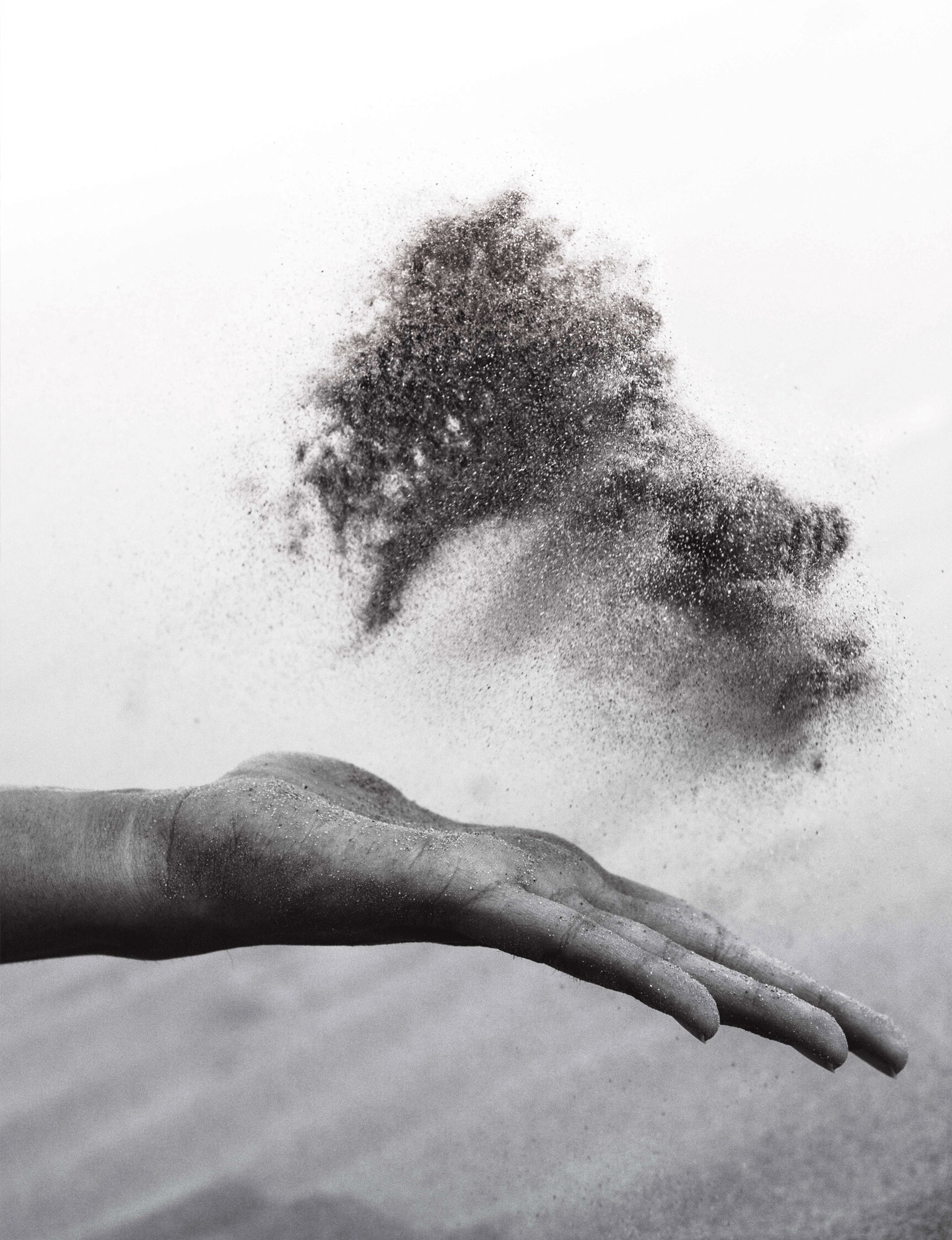 Комплекты мебели для ваннойELENA Collection