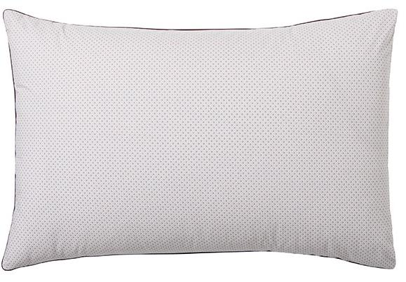 Alexandre Turpault Хлопковая наволочка с принтом и цветочными мотивами L'île rousse sun-id-1442050 - Вид №3