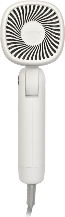 1405.023 Фен для волос 1875 PUFF  - Вид №3