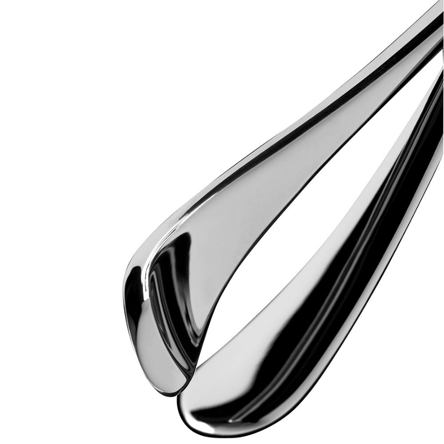 BORBR1099V24 Набор столовых приборов Стальной Robert Welch Испания  - Вид №4