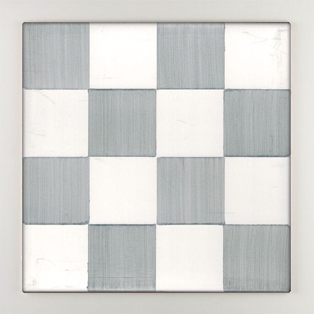 Пол / покрытие ручной работы La Riggiola Design &amp ARCH-00085391 - Вид №5