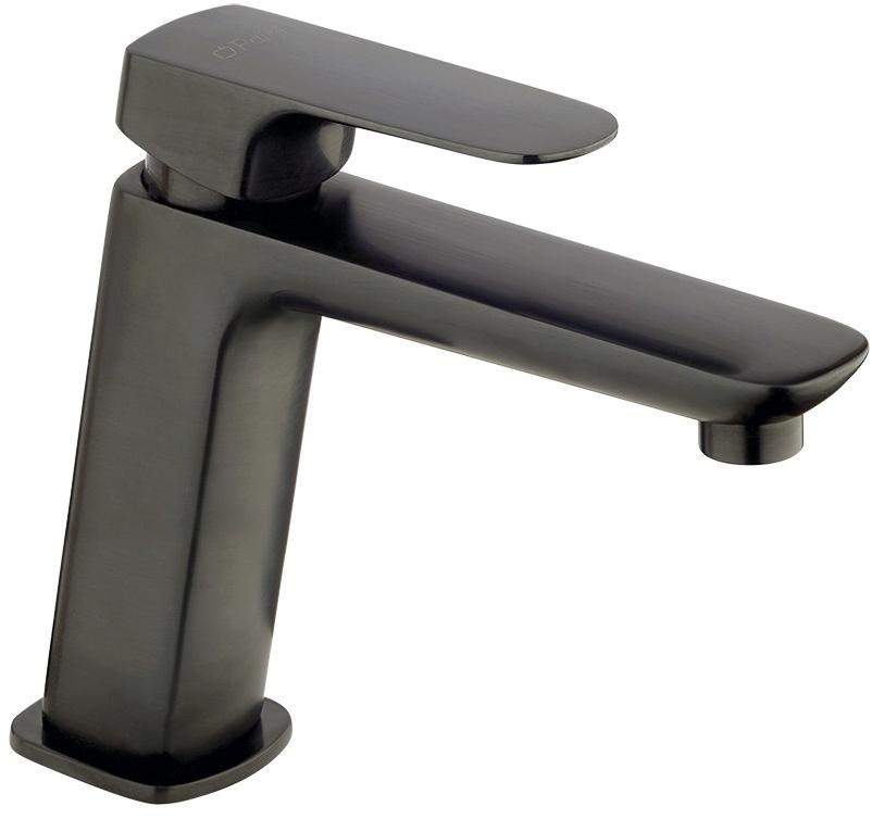 Paini Nove 09PZ211MESR смеситель для раковины 