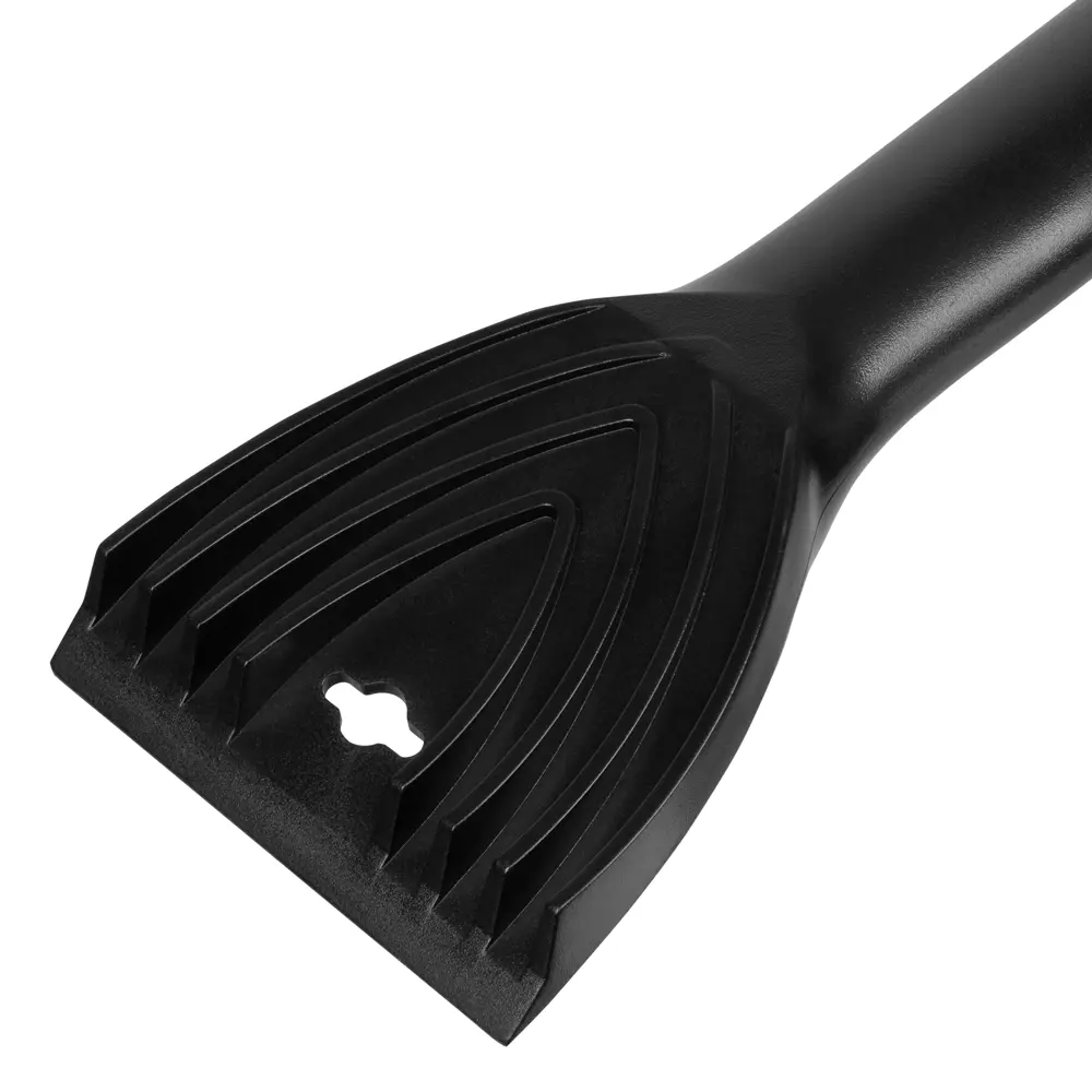 Скребок-щетка Santreyd Denzel для очистки автомобильных стекол от наледи 89391404 STLM-1346582 - Вид №7