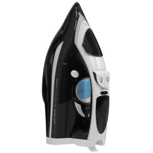 9175085 Утюг DEXP DI-2425S белый