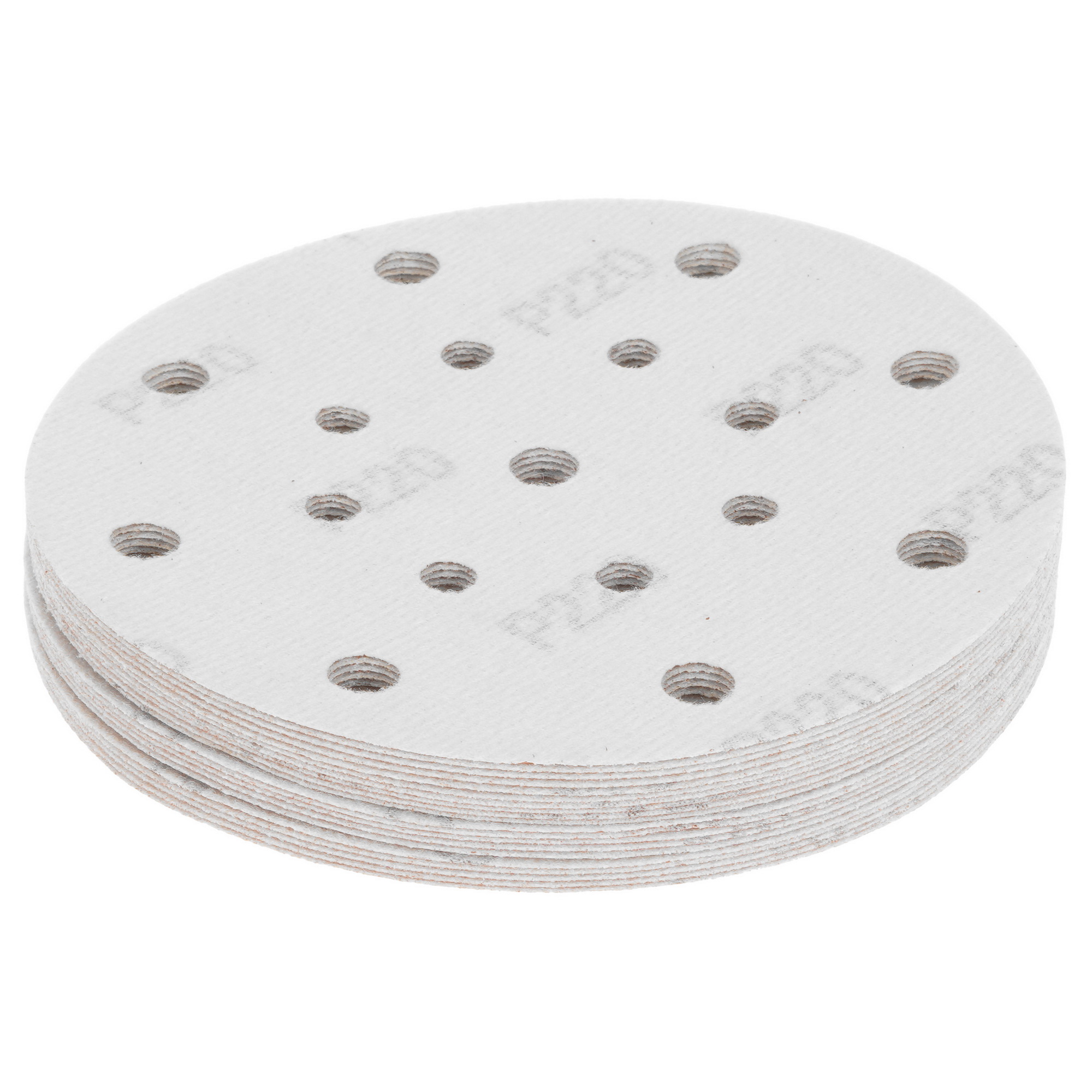 Круг шлифовальный Sturm! 9010-150-22 20 шт 9112729 STDN-0114509 - Вид №1