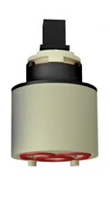 FIR Italia Керамический дисковый картридж  SPARE PARTS 05.9057.6