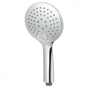 AGD 20.1305 P  Лейка для душа  ARGO kran