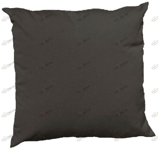 April Furniture Квадратная тканевая подушка для дивана Bob sun-id-1422337