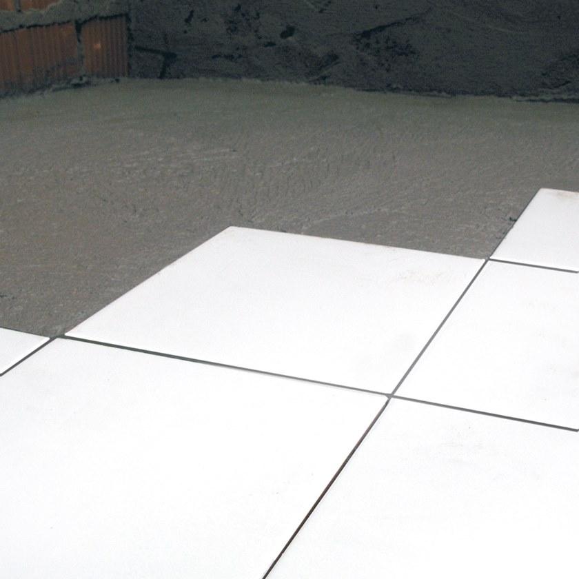 Bacchi Быстрая стяжка в предварительно дозированном пакете Malte, massetti e betoncini sun-id-1346892 - Вид №1