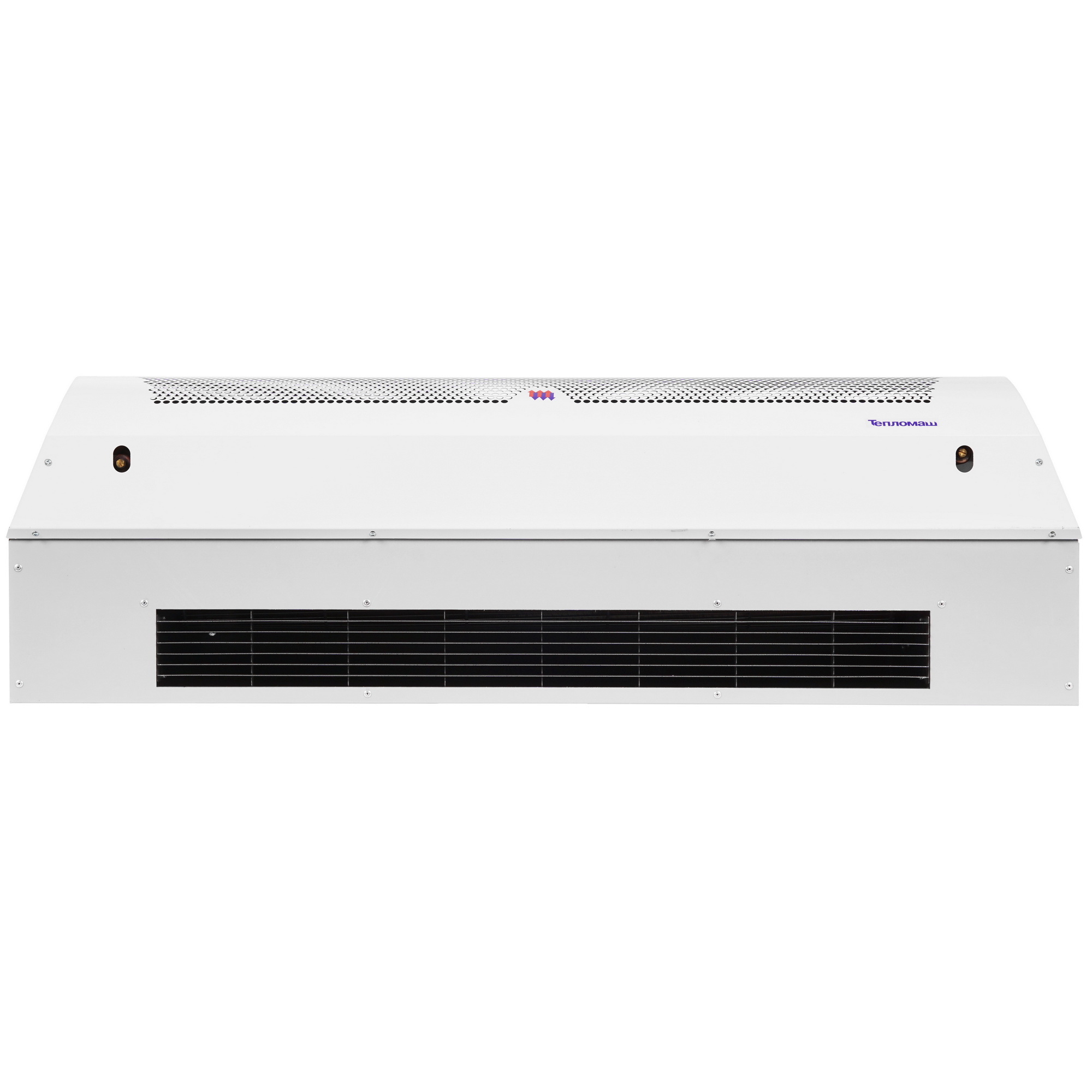 5319555 Тепловая завеса Тепломаш КЭВ-44П4131W с пультом HL10 STDN-0130590 - Вид №5