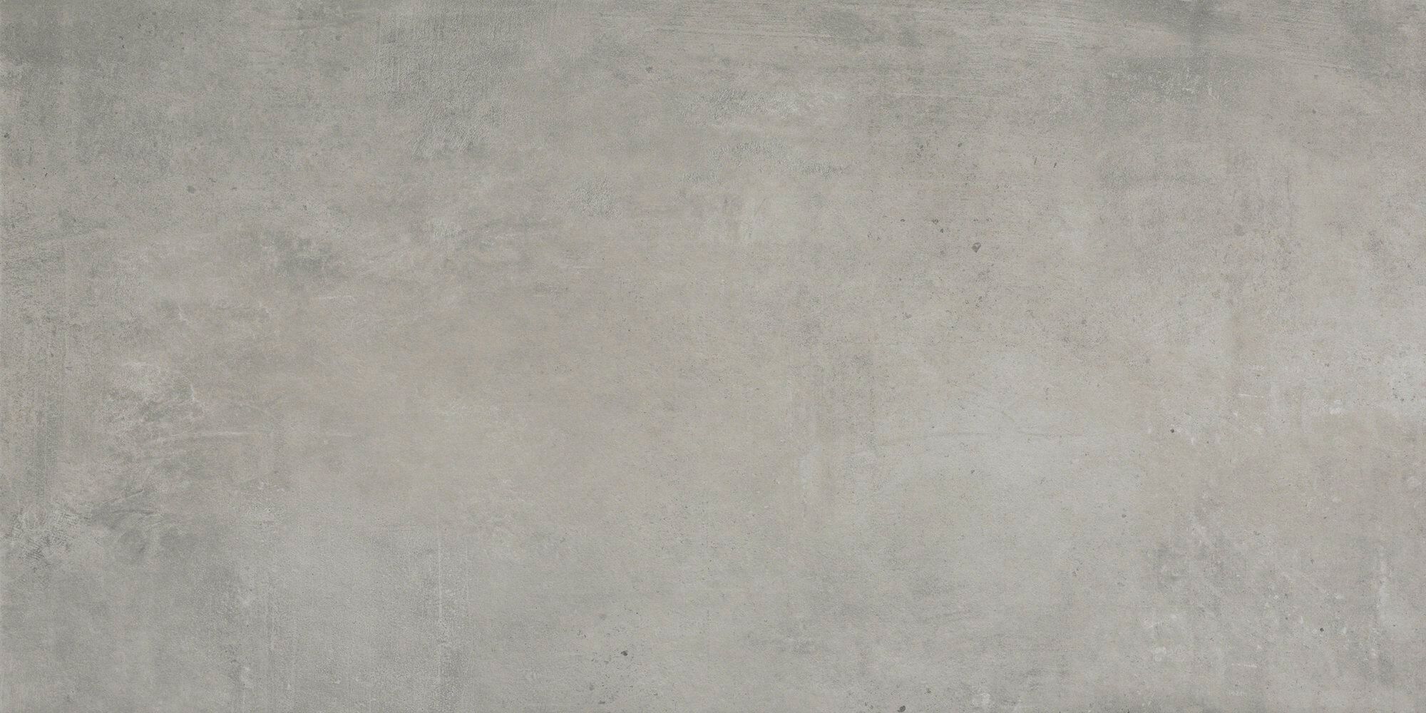 Цементный эффект крытый керамогранит / напольное покрытие ARIOSTEA URBAN ACTIVE ARCH-00042700 - Вид №19