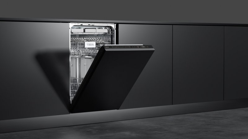 1322000 Посудомоечная машина Teka DFI 74950 Турция  - Вид №3