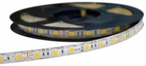 NEMO Светодиодная полоса