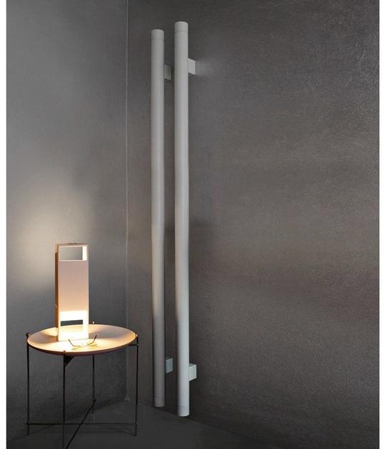 Tubes Radiatori Вертикальный настенный радиатор Elements sun-id-1382359 - Вид №2