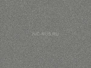 Линолеум полукоммерческий INTER - (ИНТЕР) i506840