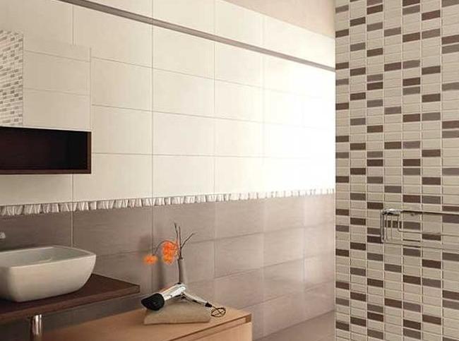 AREA CERAMICHE Покрытие Harmony sun-id-1373260 - Вид №1