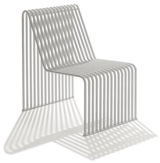 Urbantime Модульный садовый диван Zeroquindici.015 sun-id-1472624 - Вид №2