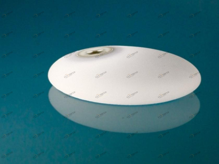 Martinelli Luce Напольный или плавающий полиэтиленовый светильник Gloulglou pol 822