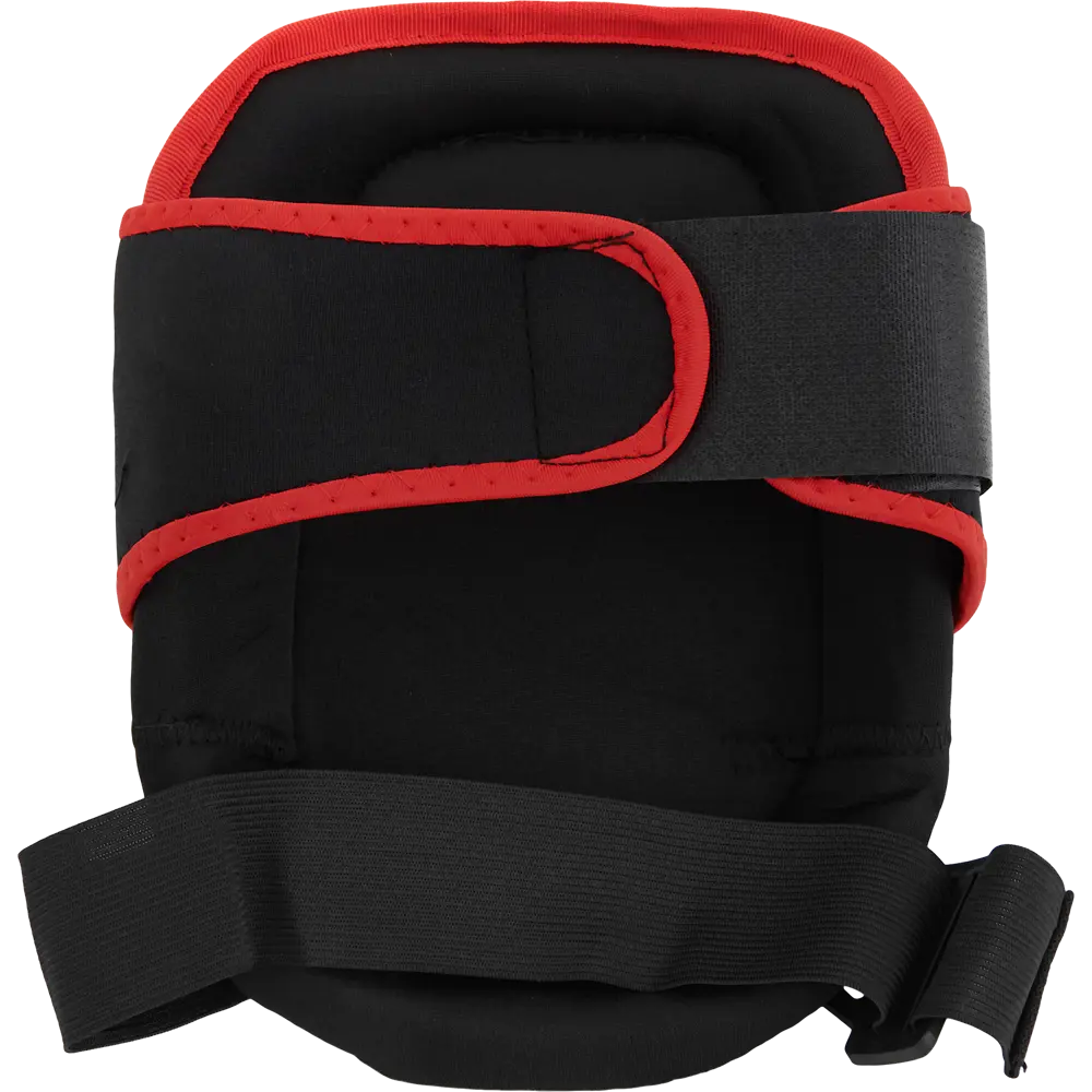 Наколенники КВТ С-60 неопреновые с гелевым наполнителем, 2 шт STLM-2061612 - Вид №1