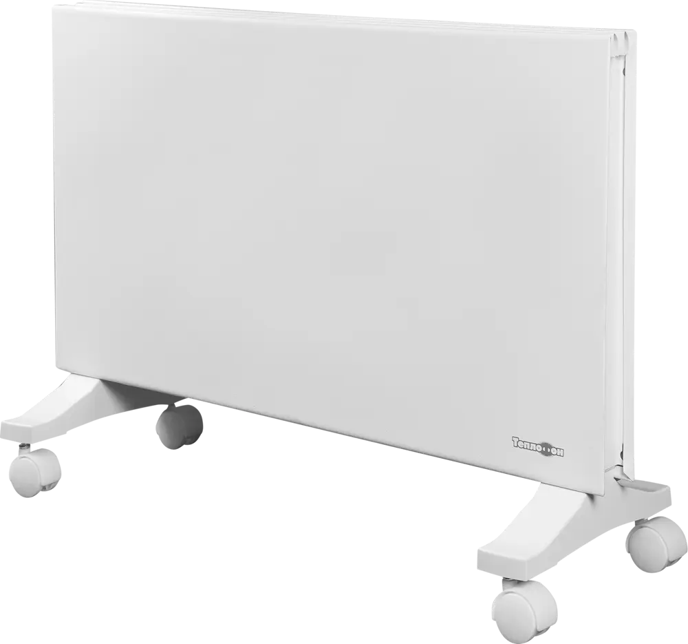 Инфракрасный обогреватель Теплофон 700 Вт для влажных помещений 82345973