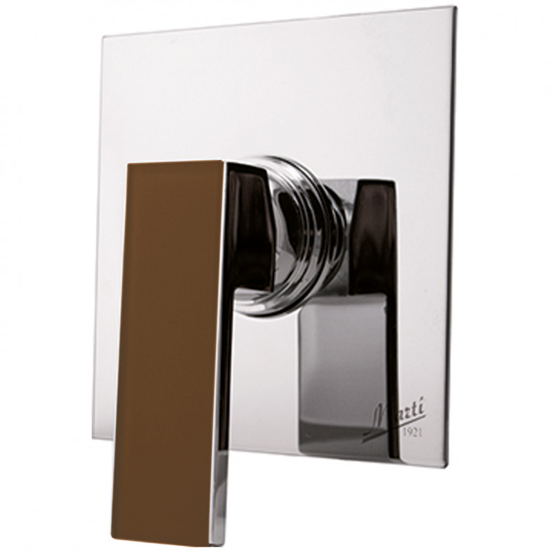 6W2524M301 Ванна душ Basic Martí 1921 Marti 1921  - Вид №4