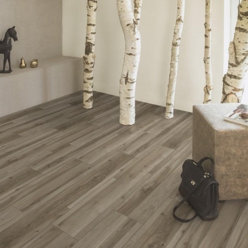 Ламинат Kaindl К4413 AV Дуб Крафт 3500100058 - Вид №4