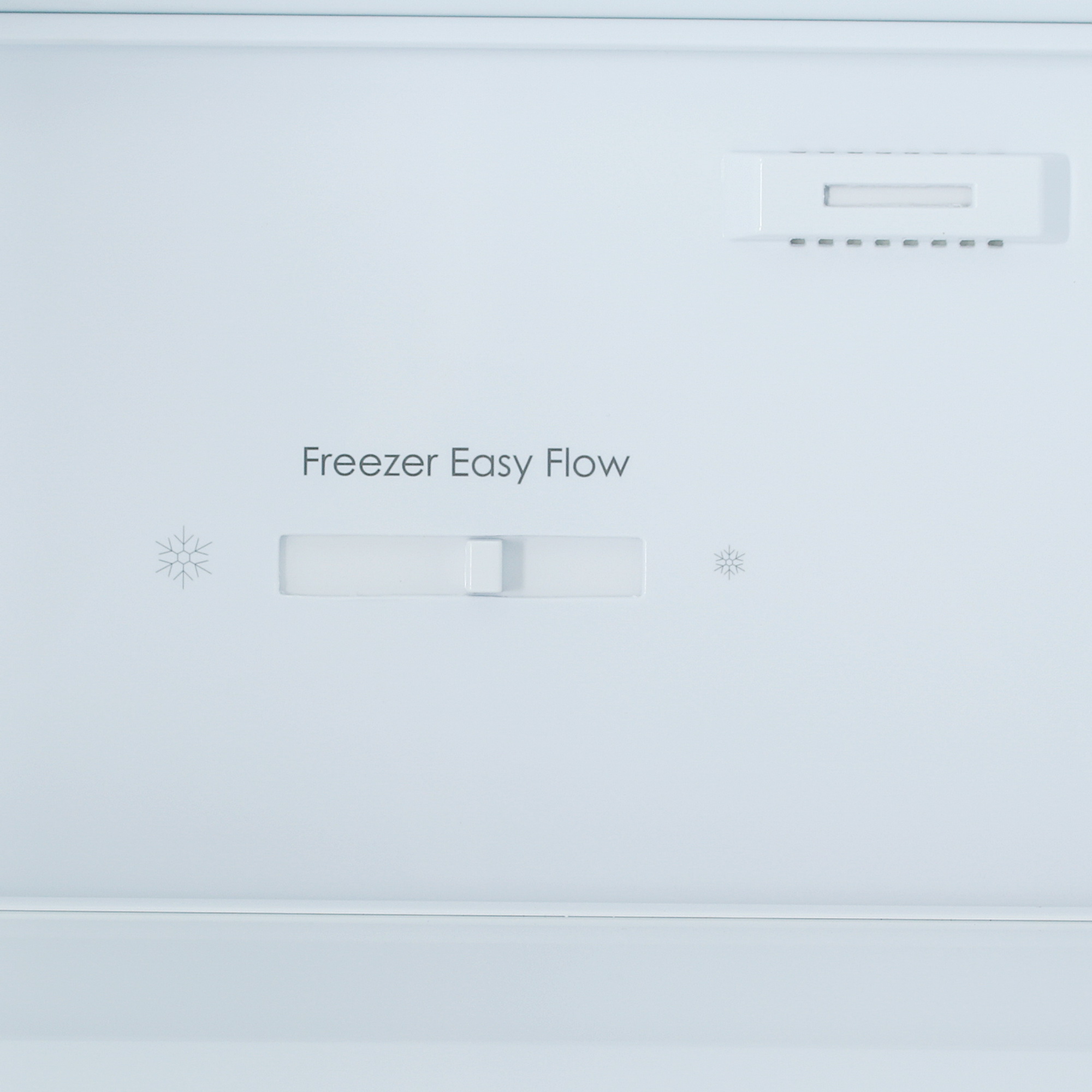 9078416 Холодильник с морозильником   Candy CCRN6200B черный STDN-0029302 - Вид №10