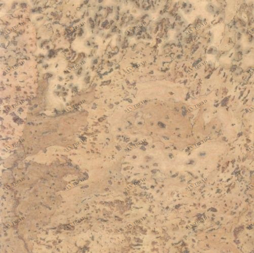 Пробка Corksribas E-Cork 13 (Гладкая) 905х295 мм 1701400014