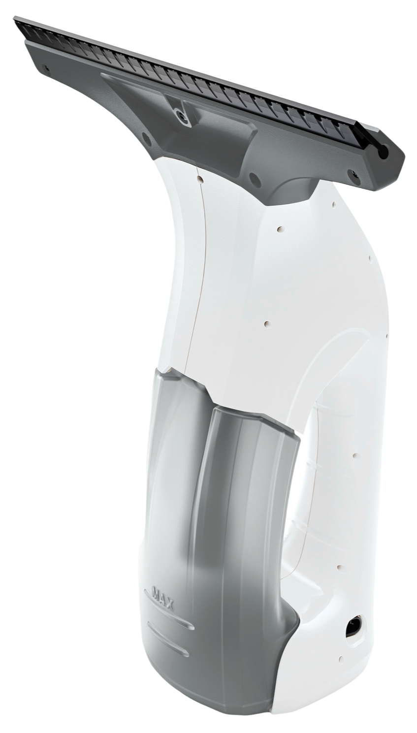 9074375 Стеклоочиститель Karcher WV 1 STDN-0145467