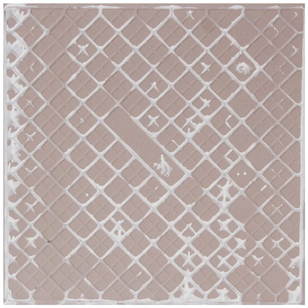 Керамогранит «Рустик» 30х30 см 1.44 м2 цвет бежевый 12437066 STLM-2169781 Kerama Marazzi - Вид №2