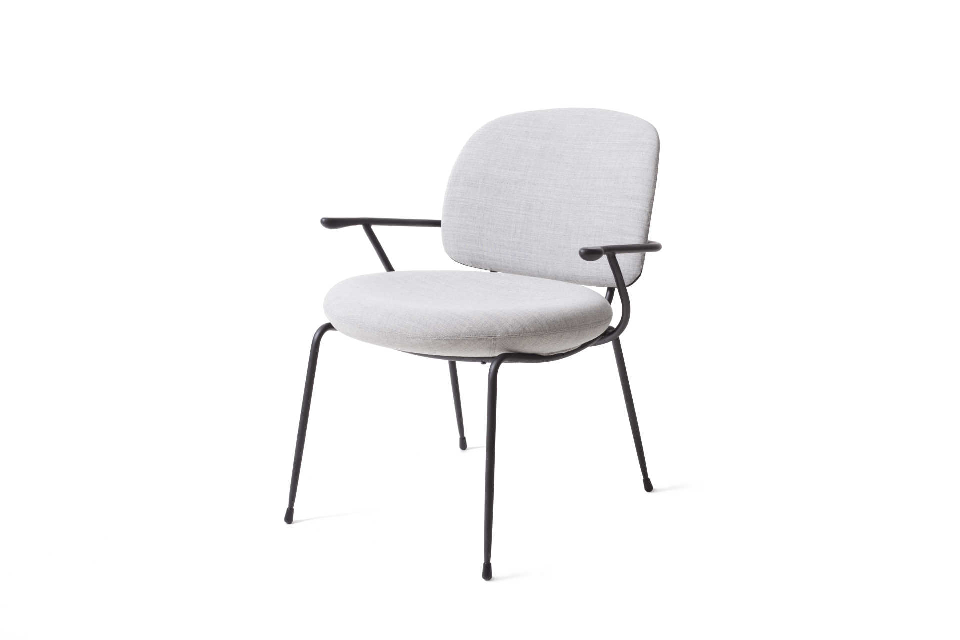 Промышленное кресло для отдыха Stellar Works IN-S111 Industry