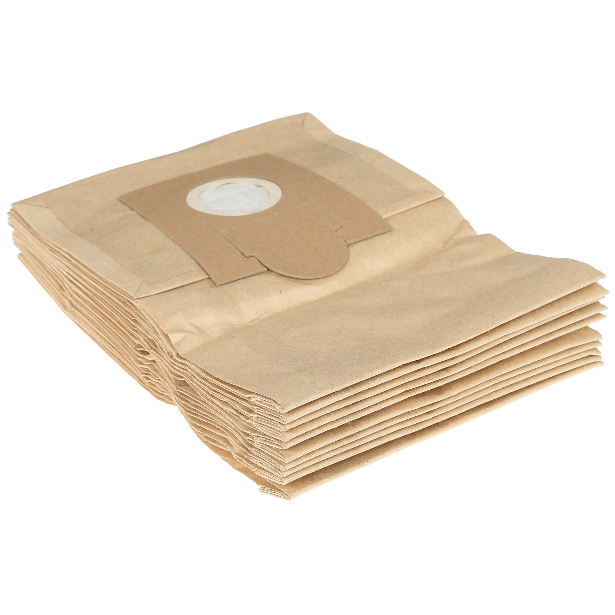 1362642 Комплект пылесборник и фильтр Filtero SIE 01 ECOLine XL STDN-0084048 - Вид №1