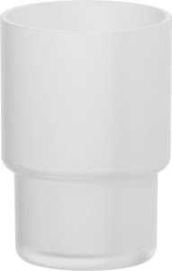 ASP 001 Стакан ARTWELLE Universell