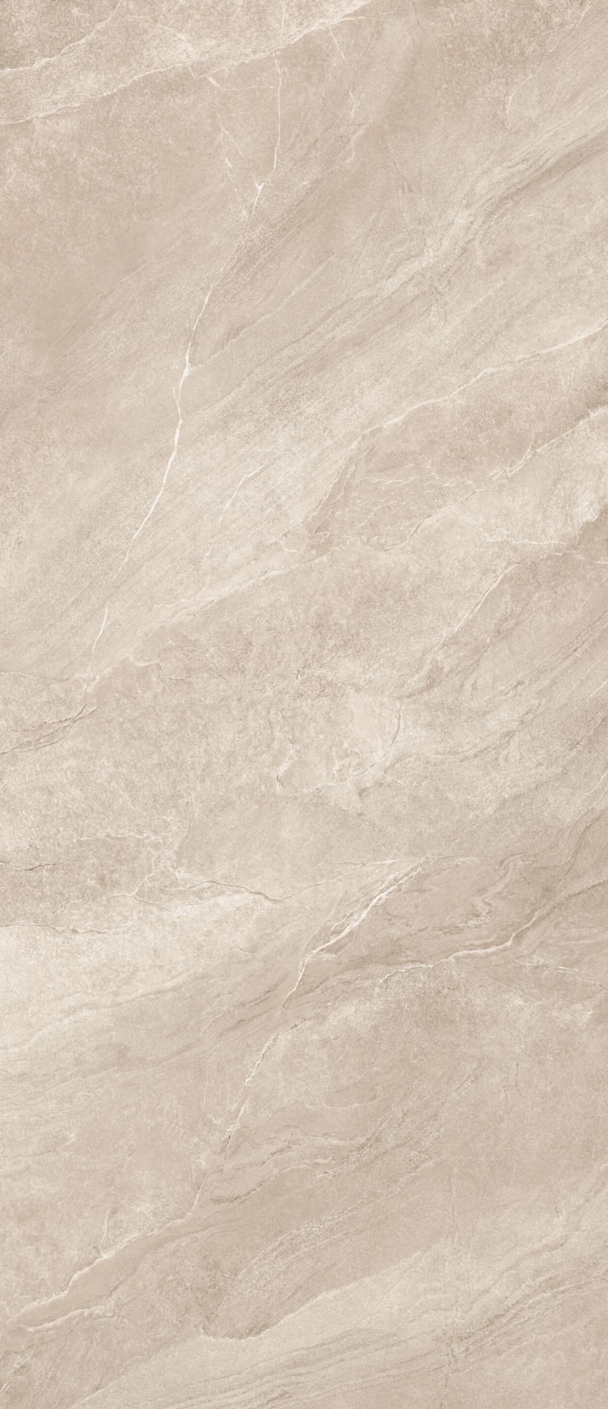 Напольное покрытие из керамогранита с эффектом камня CERAMICA FONDOVALLE 2.OUT ARCH-00143608 - Вид №17