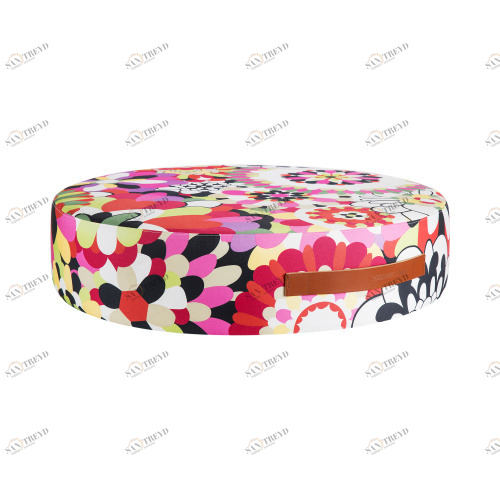 Пуф / Vevey MissoniHome sun-id-377391