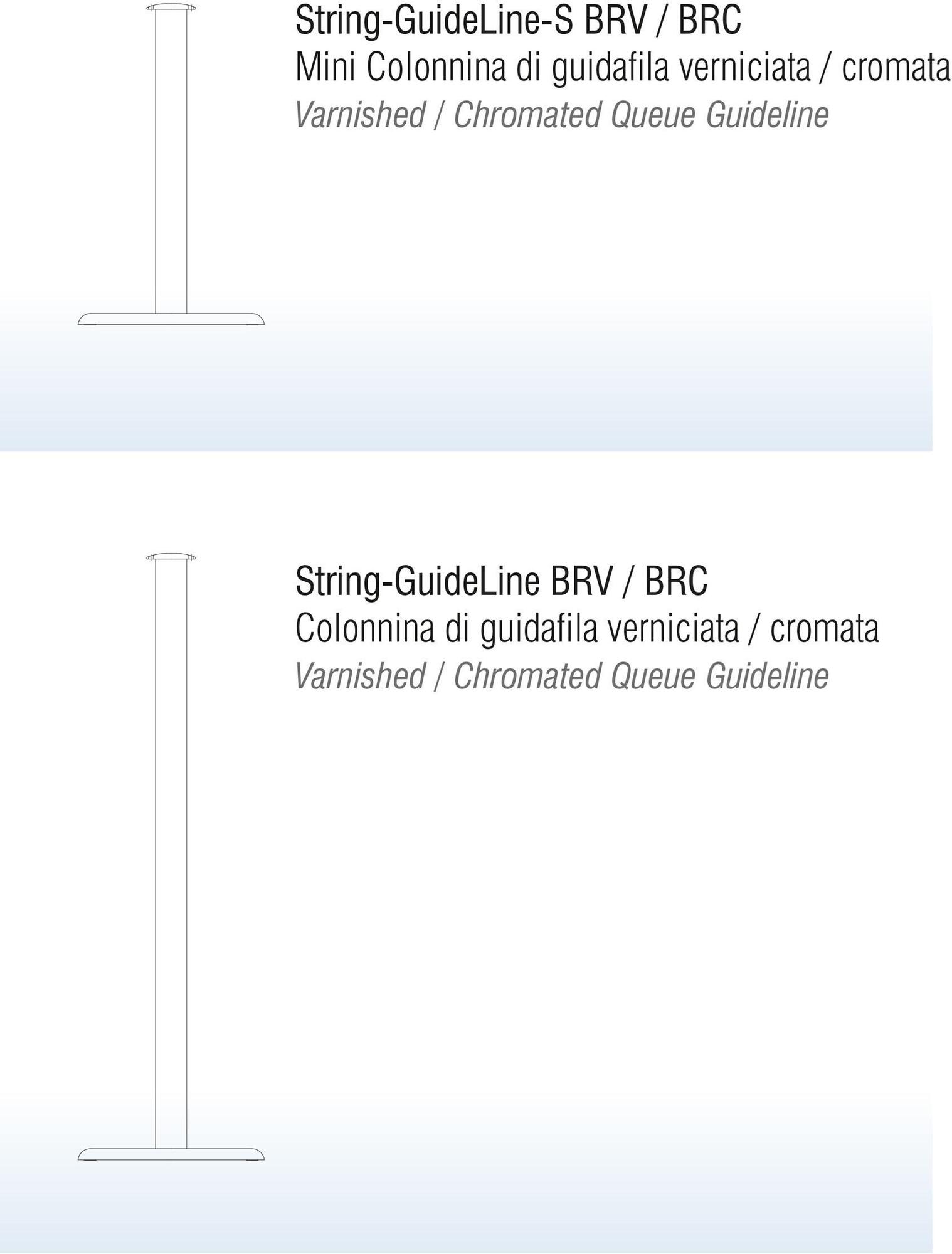 GEPROM design Столбец направляющей строки sun-id-1448360 - Вид №10