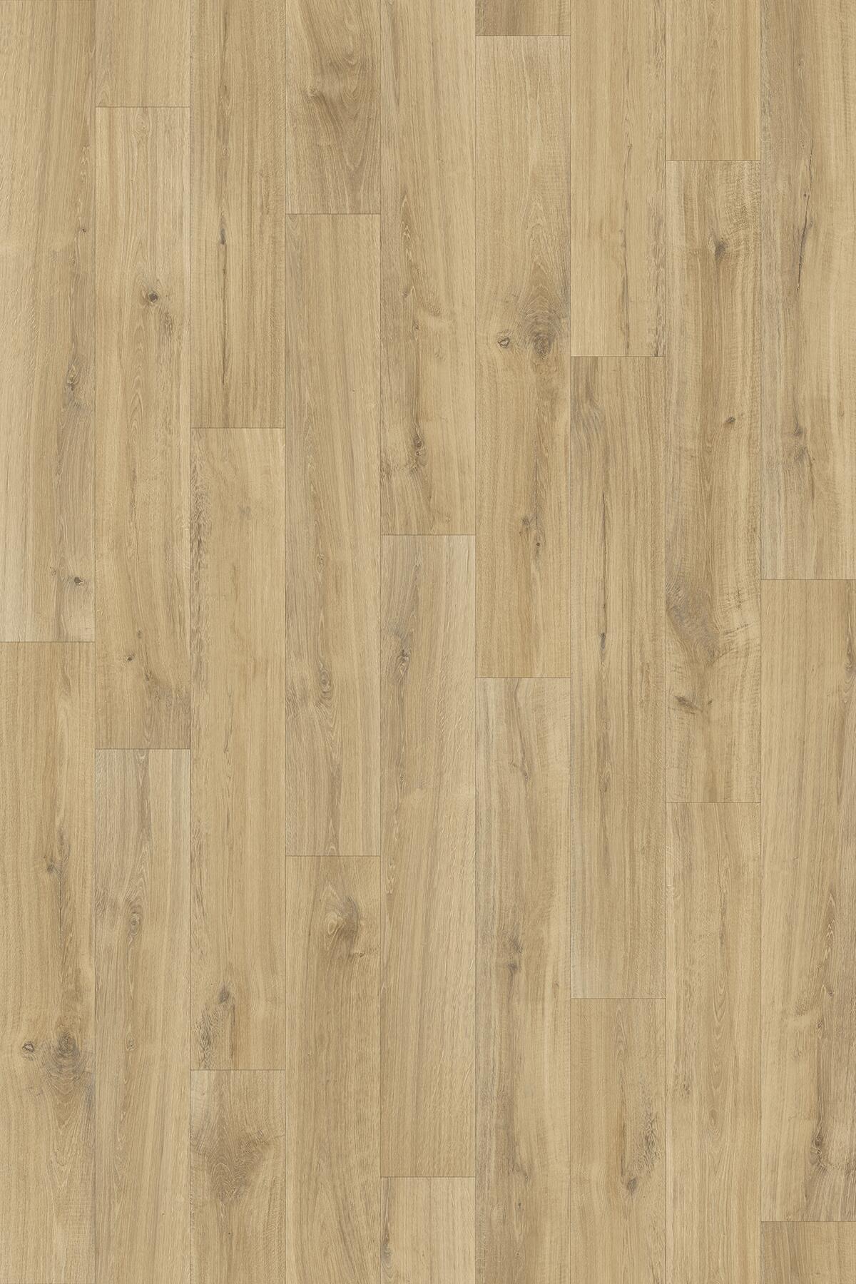 Нескользящий виниловый пол с эффектом дерева BEAUFLOR Stylux ARCH-00095194 - Вид №3