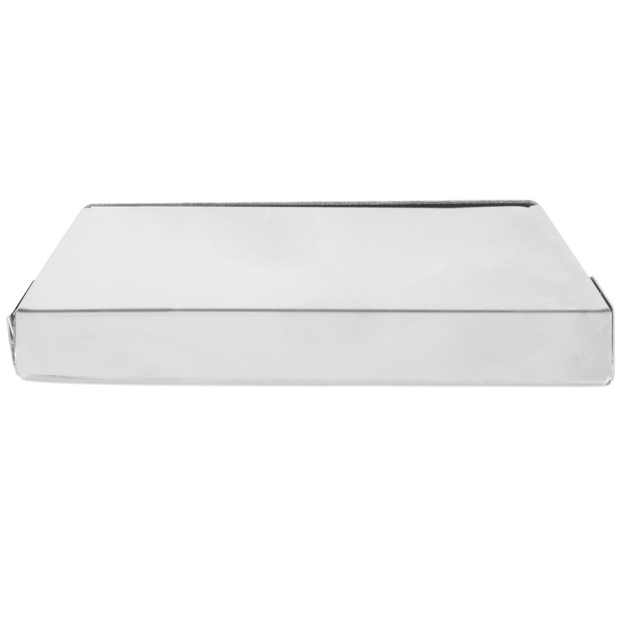 5095922 Инфракрасный обогреватель Hintek IC-06 STDN-0094603 - Вид №6