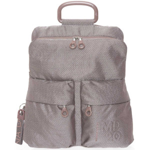 QNTZ4-301 Рюкзак QNTZ4 Backpack Mandarina Duck MD20 Lux
